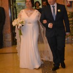 BODA MIGUEL&CHARO (45)_043040