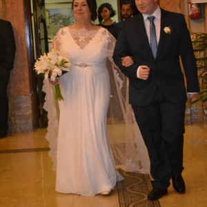 BODA MIGUEL&CHARO (45)_043040 BODA MIGUEL&CHARO (45)_043040