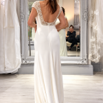 Photo 2 dress
