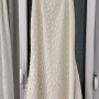 Vestido1 Vestido1