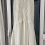 VestidoEspaldaEntera VestidoEspaldaEntera