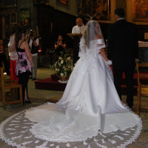 DSCF1314 DSCF1314