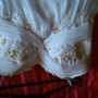 DSC_0070[1]