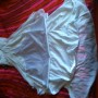DSC_0073[1]