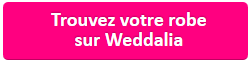 vendre sa robe de mariée vendre sa robe de mariée