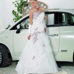 tendance-enora