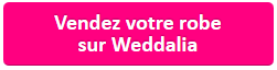 vendre sa robe de mariée vendre sa robe de mariée