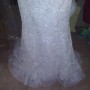 CAM00452 CAM00452