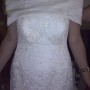 CAM00453 CAM00453