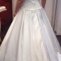 Robe OKSANA dos Robe OKSANA dos