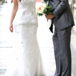 ma robe1