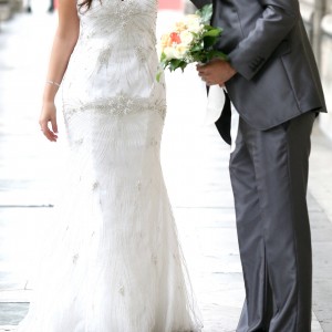 ma robe1 ma robe1
