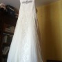 IMG_3796 IMG_3796