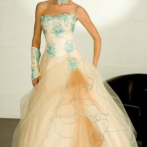 Frimousse-Gold-turquoise Frimousse-Gold-turquoise