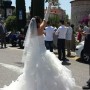 IMG_158402286756781 IMG_158402286756781