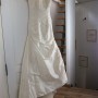IMG_1940 IMG_1940