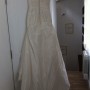 IMG_1942 IMG_1942