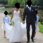 IMG_8256 IMG_8256