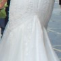IMG_8401 IMG_8401