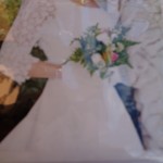 Robe 1