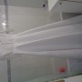 Robe 3