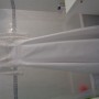 Robe 4