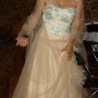 Robe_mariée Robe_mariée