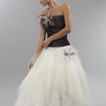 heliana-creations-bochet