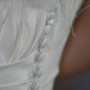 occasion-du-mariage-1340958765 occasion-du-mariage-1340958765