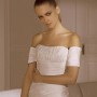 robe-de-mariee-pronovias-2009-haya2 robe-de-mariee-pronovias-2009-haya2