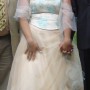 robe mariée robe mariée