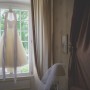01 preparatifs-0077