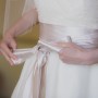 01 preparatifs-0197