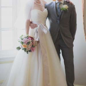 04 couple-0484