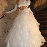 101002 - Mariage - 01 - Couple 115f