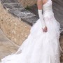 101002 - Mariage - 01 - Couple 182 101002 - Mariage - 01 - Couple 182