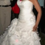 385596_10151191261244185_1827760440_n