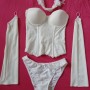 DSC00260 DSC00260