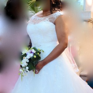 IMG_8001 2 IMG_8001 2