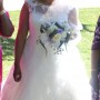 IMG_8007 IMG_8007