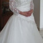 Mariage de Aur+®lie et J+®r+®my - Le 28-06-2008 010