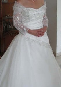 Mariage de Aur+®lie et J+®r+®my - Le 28-06-2008 010