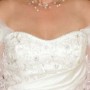 Mariage de Aur+®lie et J+®r+®my - Le 28-06-2008 014