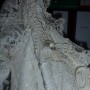 P1000171 P1000171