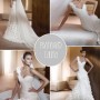 Pronovias-Fauna-Done-Deal1 Pronovias-Fauna-Done-Deal1