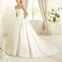 Robe-de-mariée-Pronovias-2014-Collection-Costura-DALAMO Robe-de-mariée-Pronovias-2014-Collection-Costura-DALAMO