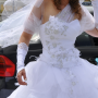 bustier robe mariee bustier robe mariee
