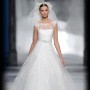 occasion-du-mariage-1967267288 occasion-du-mariage-1967267288