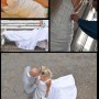 pele mele robe boncoin pele mele robe boncoin