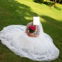 phot assise phot assise